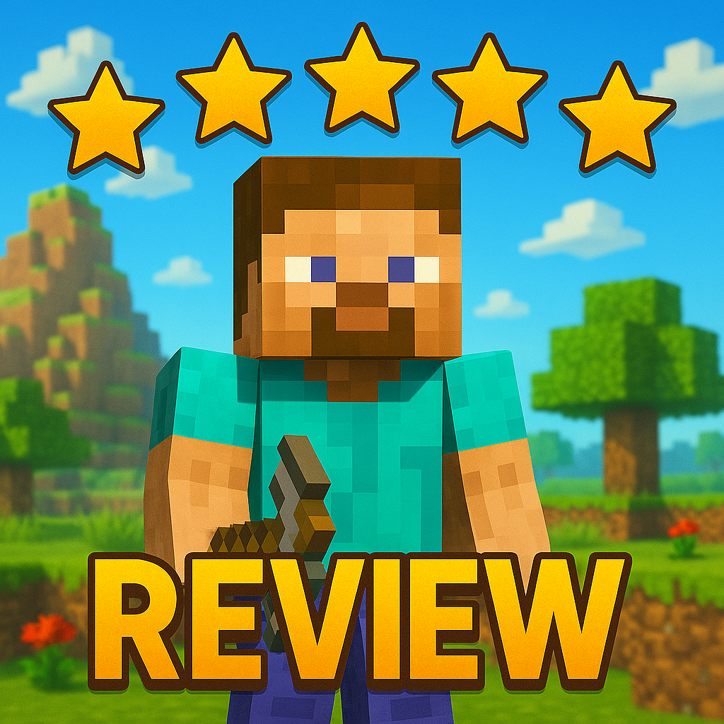 Roblox Getting Started